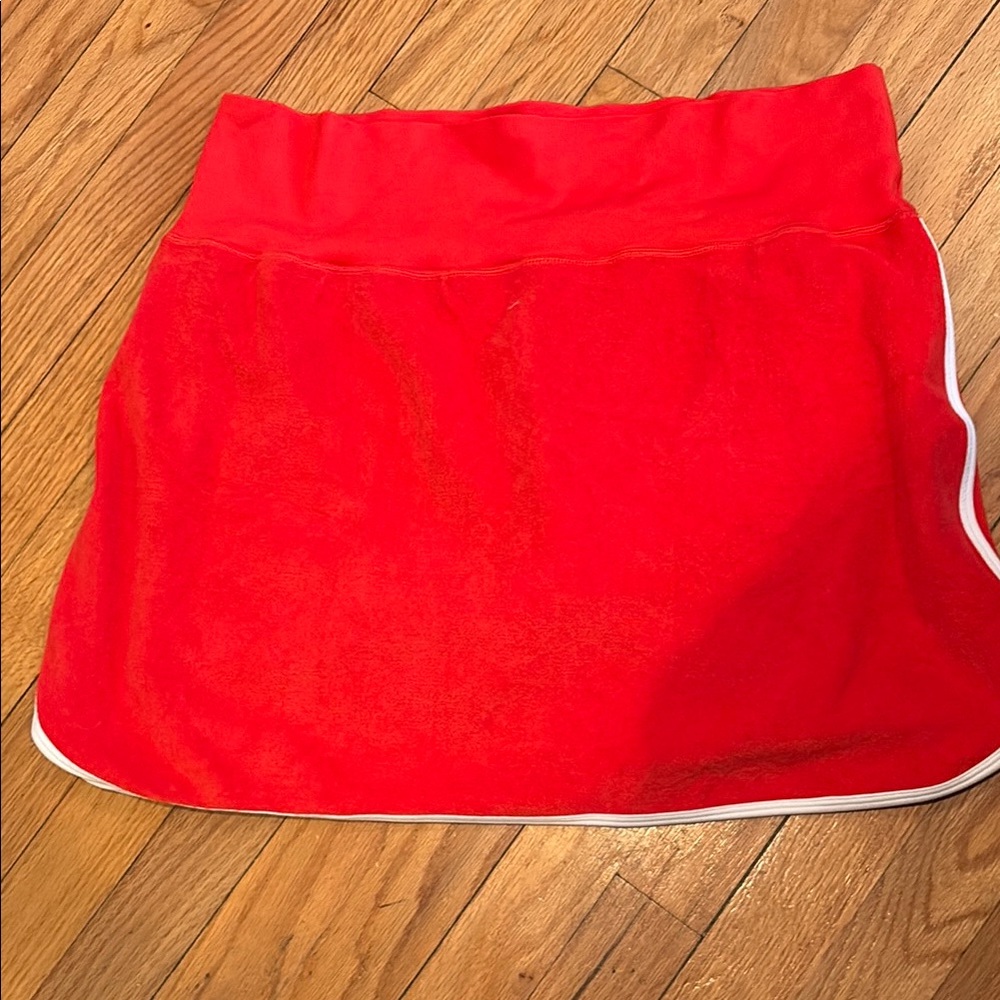 Offline by aerie skirt NWT